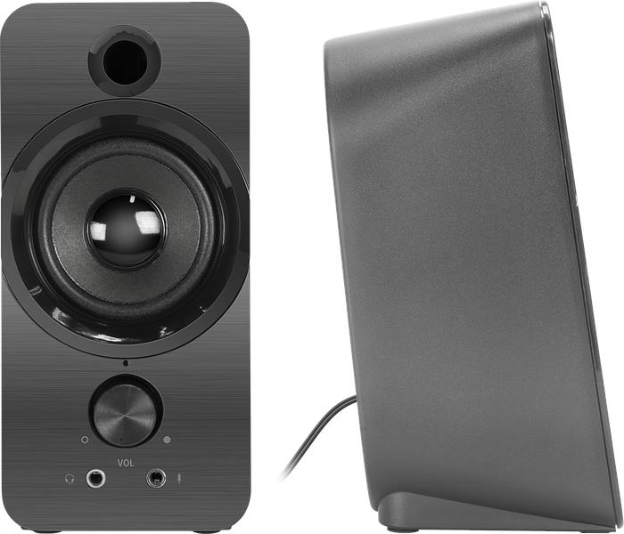Image du produit Speedlink Daroc