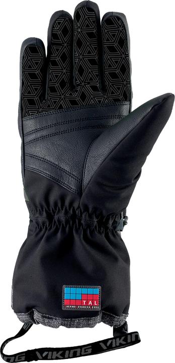 Produktbild MGA Wikinger Soren Freeride Handschuhe
