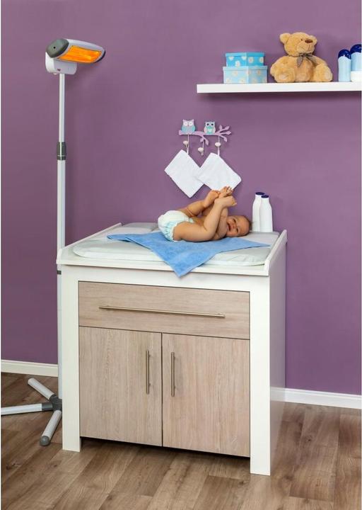 Image du produit Reer Feel Well 2in1