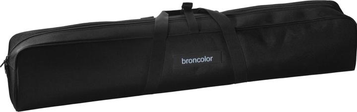 Produktbild Broncolor Siros 400 S Expert Kit 2 RFS 2 WiFi / RFS 2 (400 W, Set)