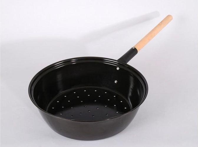 Produktbild BBQ Dragon Erlebnisofen Set