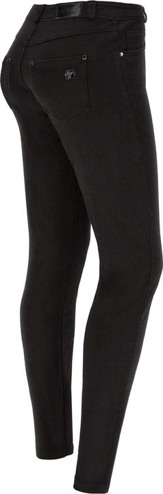 Immagine prodotto Freddy Jeans classici BLACK1RF314 (XS)
