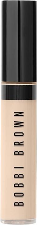 Actual product image Bobbi Brown Skin Full Cover Concealer Ivory (Ivory)