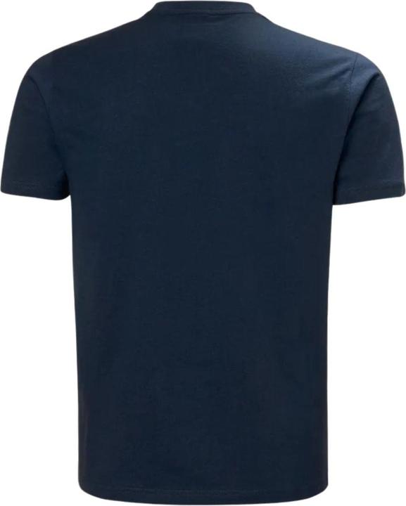 Actual product image Helly Hansen Box T 2.0 (XL)