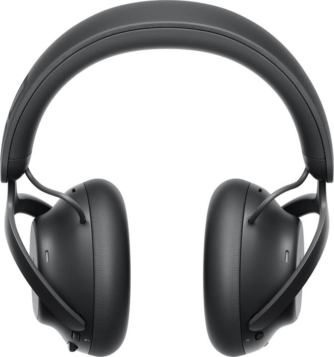 Immagine prodotto Alienware PRO-HS-G-DEAM (Senza fili, Cablato)
