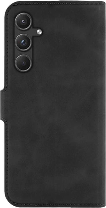 Produktbild Just in Case Leather Case (Samsung Galaxy A55)