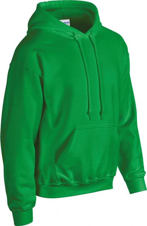Actual product image Gildan Heavy Blend ® (XXL)