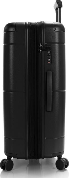Produktbild Heys Zen - Trolleykoffer (125 l, L (90 - 115l))