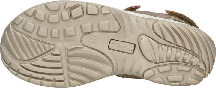 Produktbild IMAC Sandalen (39)