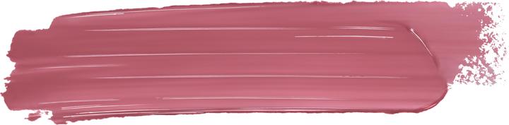 Produktbild Dior Addict (521 Diorelita)