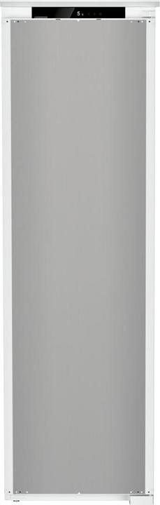 Immagine prodotto Liebherr IRBSd 5121 Plus BioFresh (275 l)