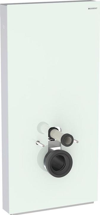 Produktbild Geberit WC-Sanitärmodul