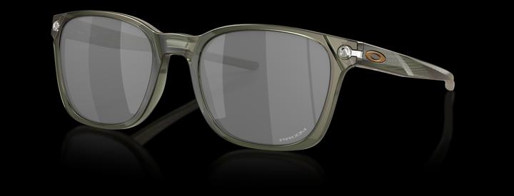 Oakley Ojector