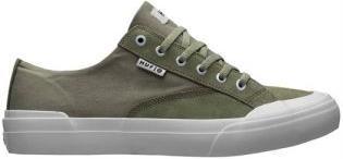 Immagine prodotto Huf Classic Lo Ess (40.5)