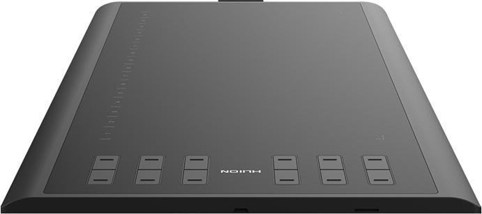 Immagine prodotto Huion H1060P (12", 5080 lpi)