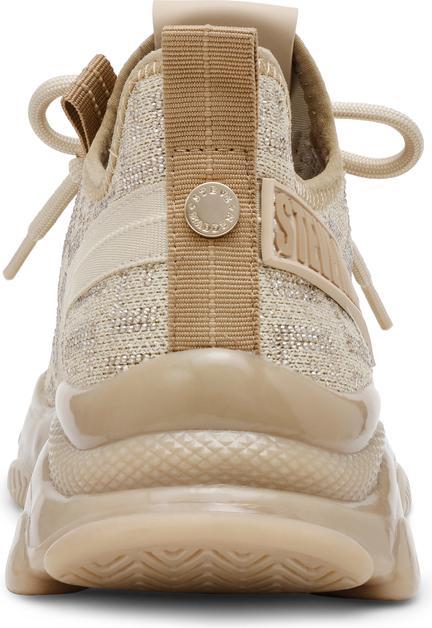 Image du produit Steve Madden Sneaker (39)