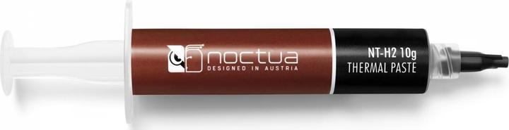 Image du produit Noctua NT-H2 (11 W/m K, 10 g)