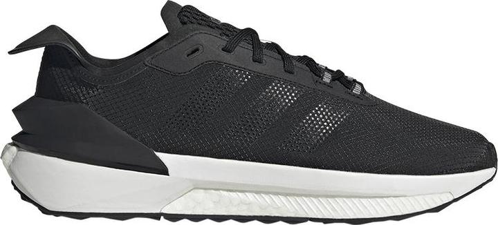 Image du produit adidas Chaussures Avryn (45 1/3)