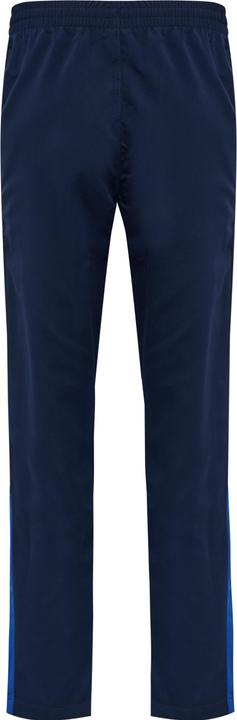 Actual product image hummel Pro Grid Woven Pants Wo (M)