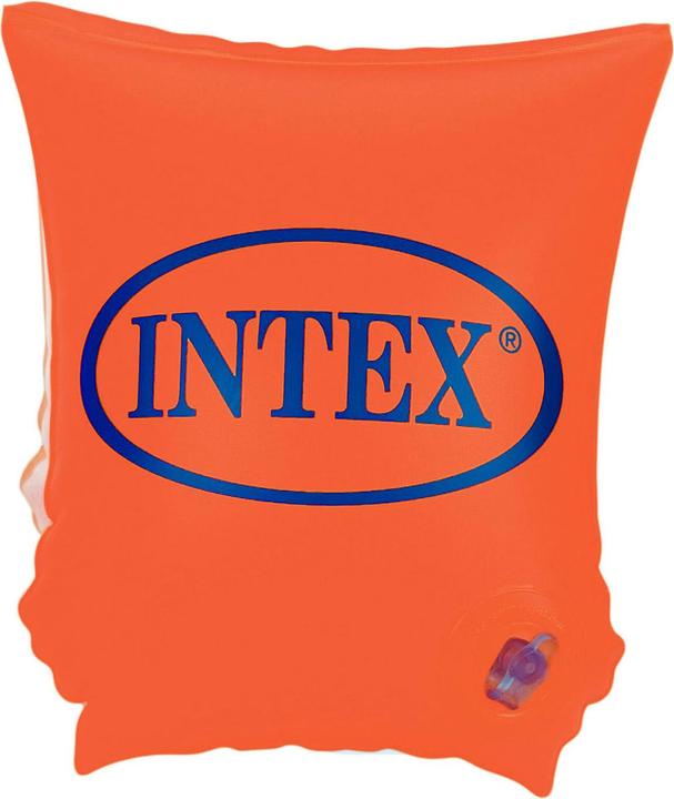 Image du produit Intex Brassards