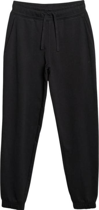 4F Hose (XS)