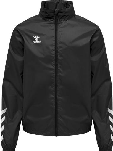 Produktbild hummel Core Xk Spray Jacket (4XL)