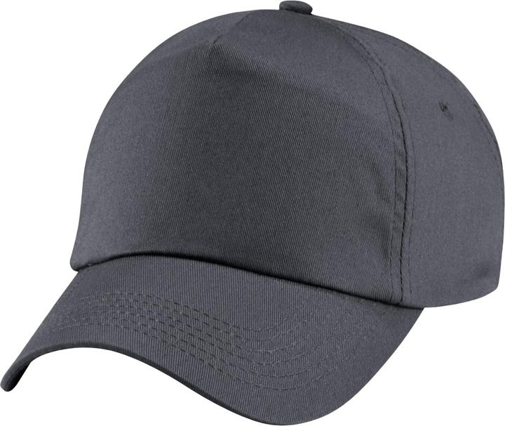 Image du produit Beechfield - Casquette ORIGINAL - Enfant (Taille unique)