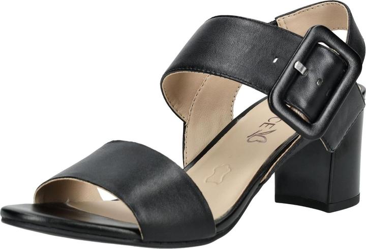 Produktbild Caprice Sandalette (40.5)