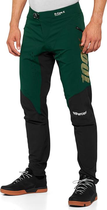 Produktbild 100% R-Core X LE Pants (32)