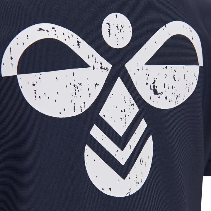Image du produit hummel hmldrew