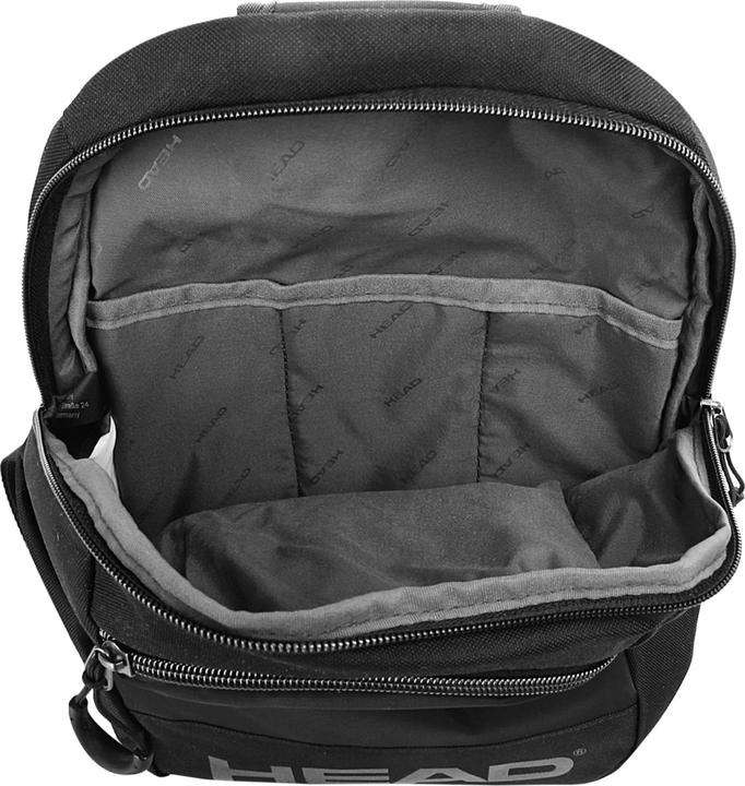 Immagine prodotto Head Crossover Bag START