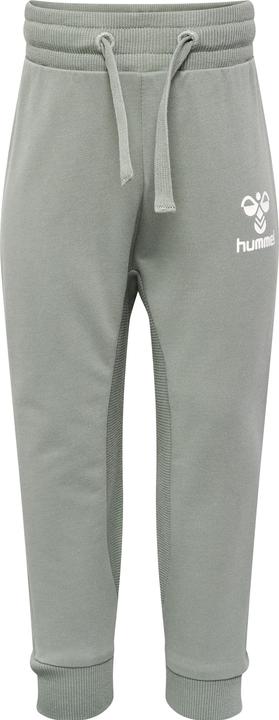 Actual product image hummel hmlAPPLE PANTS (92)