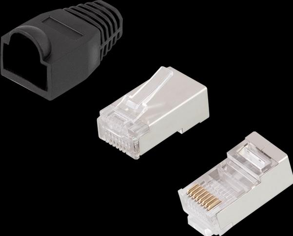 Immagine prodotto LogiLink MP0012