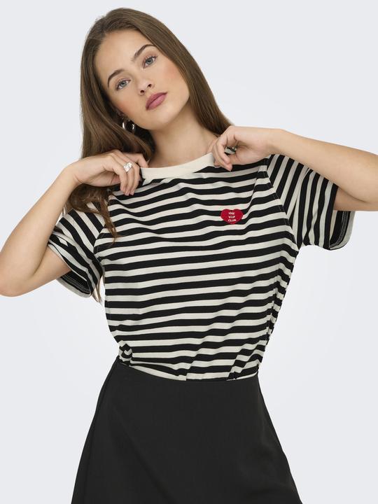 Immagine prodotto Only ONLLIVINA T-shirt T-shirt (L)