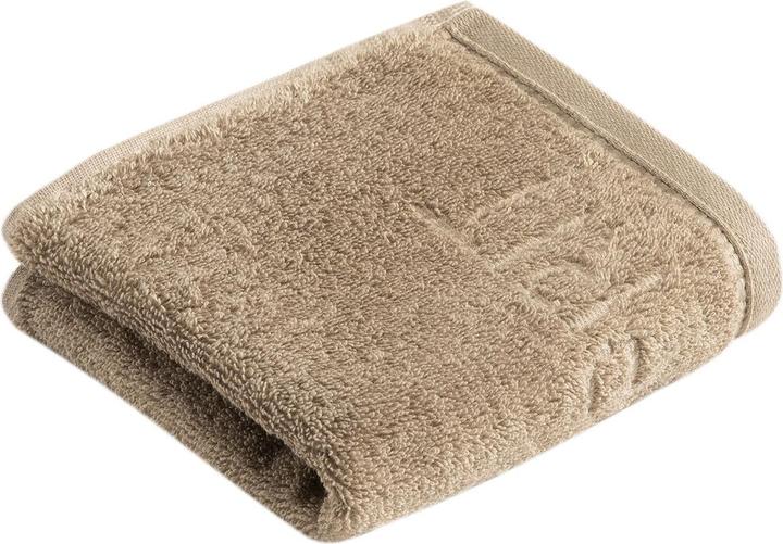Esprit Modern Solid (30x50 cm)