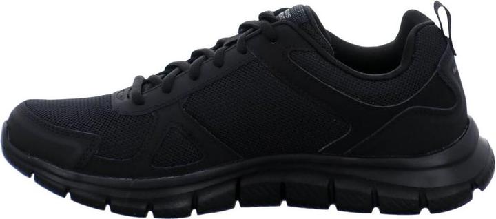 Produktbild Skechers Fashion (44)