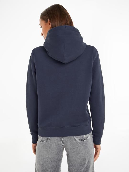 Image du produit Tommy Jeans Reg Serif (S)
