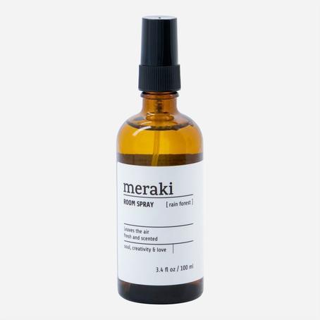 Produktbild Meraki Interior (283.50 ml)