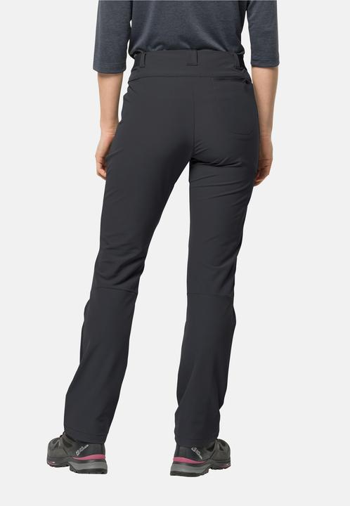 Immagine prodotto Jack Wolfskin Geigelstein Pants W (34)