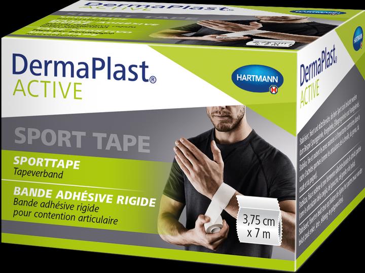 Produktbild DermaPlast Active (7 m)