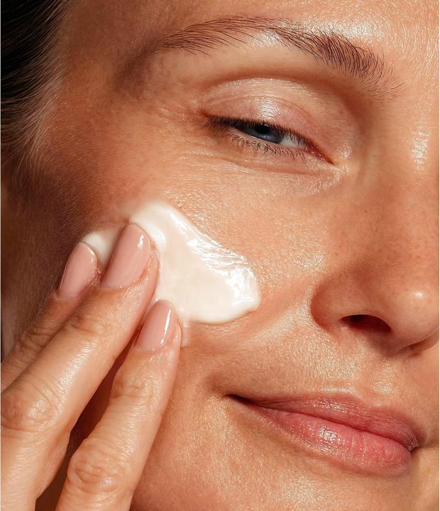 Produktbild Biotulin Daynite24+ (50 ml, 24h Creme)