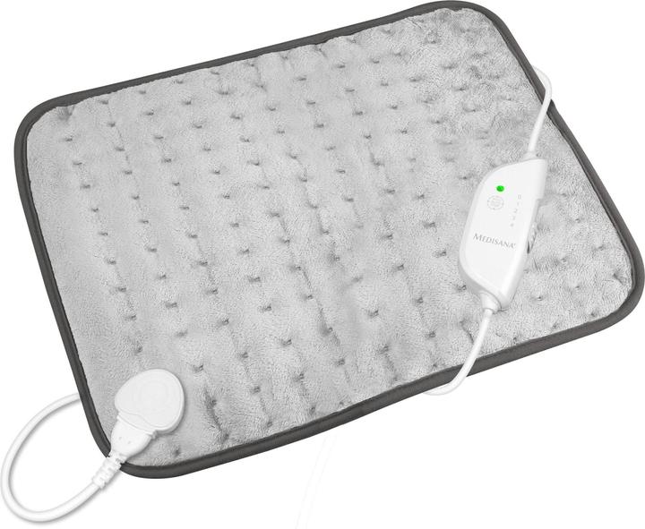 Medisana HP 650 (45 x 35 cm)