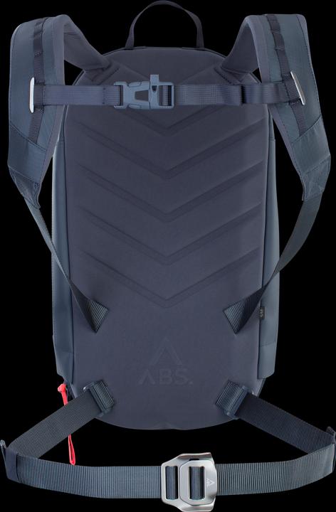 Image du produit ABS Sac à dos de ski A.Cross (20 l)