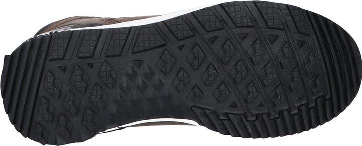 Actual product image Kappa Astos Lace Boots (36)