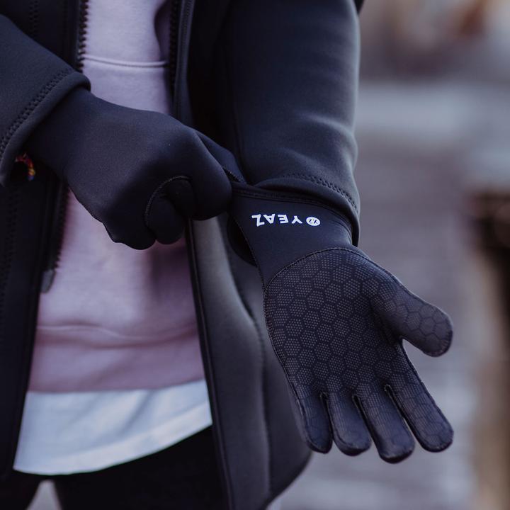 Image du produit Yeaz Neogloves (3 mm, XS)