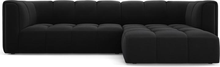 Produktbild Maison Heritage Adams (Ecksofa, Modular Sofa)