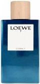 Image du produit Loewe 7 Cobalt (Eau de parfum, 50 ml)