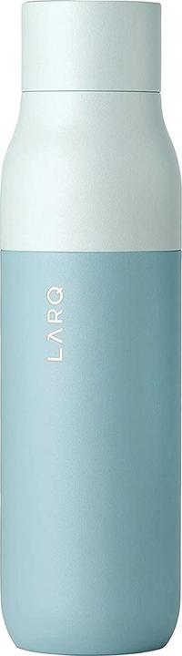 Larq Twist Top (0.50 l)