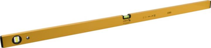 Immagine prodotto Stabila Tipo 70 (120 cm)