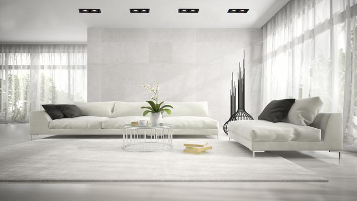 Produktbild Lucide Chimney (GU10)